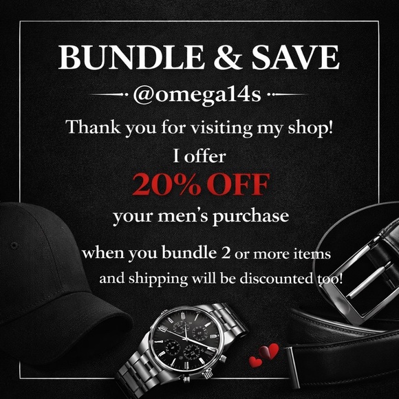 Polo Ralph Lauren Men’s Quilted Down Vest – Black – Size 3XB (Big & Tall) - Picture 15 of 17